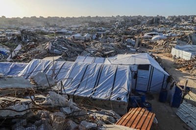 סגנית יו"ר הכנסת נכנסה עם אזרחים לעזה; צה"ל: "סיכנו את הכוחות"