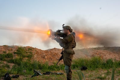 חטיבה 7 ברפיח