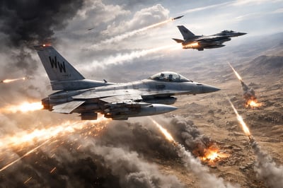 אילוסטרציה