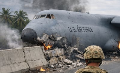 תמונה להמחשה