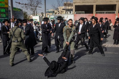 אילוסטרציה