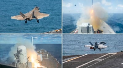 מבצע "זעם אדיר"