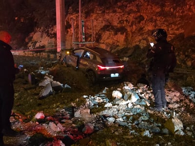 המטח האחרון לירושלים: שישה נפצעו בזירת נפילה; פצוע קשה במקום | תיעוד