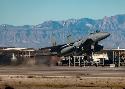 מטוס קרב בריטי