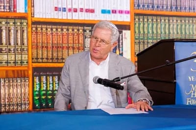 ג'יי שוטנשטיין