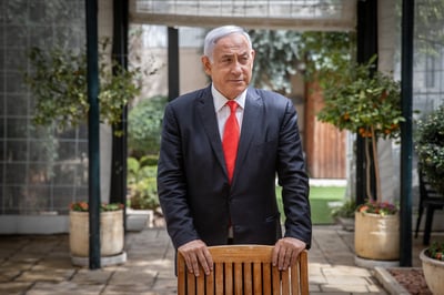 אילוסטרציה 