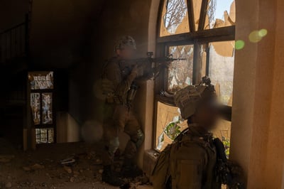 התיעודים מדרום לבנון