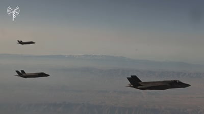 "הישגים גבוהים" או "לא מתקדמים"? הסתירות בין ההצהרות בישראל