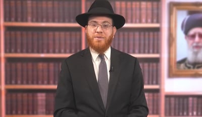 התראות פיקוד העורף בטלפון: האם מותר לטלטל את המכשיר בשבת? • צפו