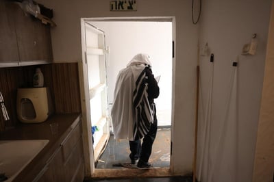 האוצר וההסתדרות סיכמו: מתווה פיצויים לעובדי המגזר הציבורי
