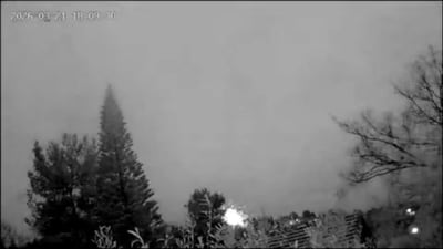 לוחמי גבעתי חיסלו מחבלים בהתקלות בדרום לבנון | תיעוד הפגיעה במעלות