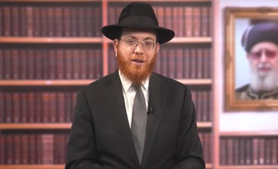 קיבלנו הוראות מרן: ההבדלים בין הספרדים לאשכנזים בהלכות פסח • צפו