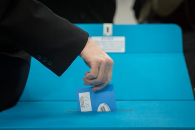 אילוסטרציה