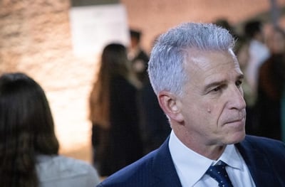 דיווח: זו הייתה ההערכה במוסד ערב המלחמה - תוך כמה זמן ייפול המשטר 