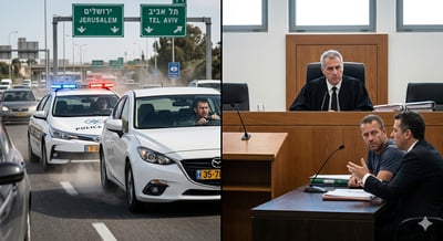 הקלה דרמטית: הזדמנות אחרונה 