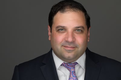 שיע רובינשטיין בסינגל קליפ חדש: "ברכת כהנים"