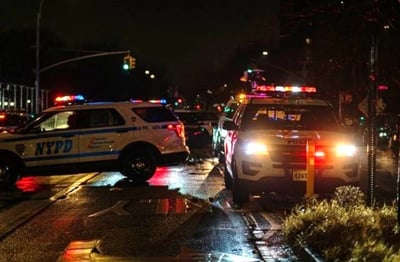 יהודי תכנן להצית את ביתה של הפעילה הפרו פלסטינית ונעצר | הפרטים המלאים