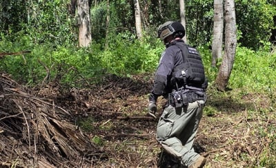 פשיטה משטרתית