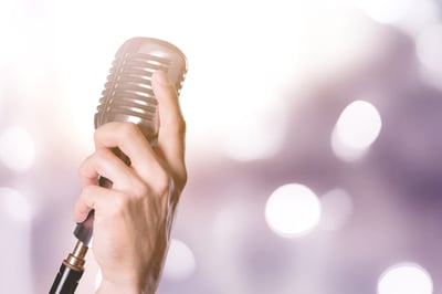 פרויקט 'בטחו בו' מארח את יואל ג'ייקובסון בסינגל חדש: "אני מאמין"