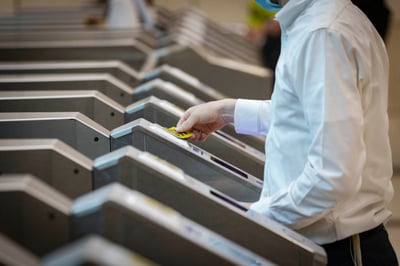 תיאור: מתקף את הנסיעה | ארכיון