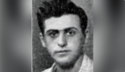 אחרי 78 שנה ובתום חקירה מיוחדת: אותר מקום קבורתו של חייל שנפל במלחמת העצמאות