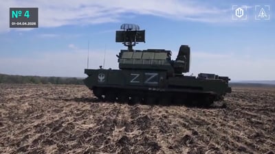 מערכת s-400 | הודו בונה מערך לוגיסטי והגנתי שיחסום את חדירת האויב