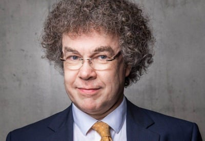 שערוריה בגרמניה: חבר הפרלמנט נתפס כשהוא מבצע הצדעה אנטישמית