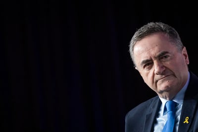 בישראל מאשרים: לא השלמנו את המשימה לפירוק חיזבאללה מנשקו; חיילי צה"ל יישארו במקומם בלבנון