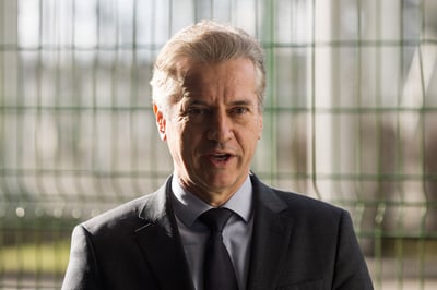 רוברט גולוב