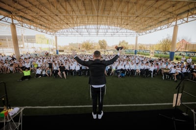 בין הזמנים חודש ניסן 