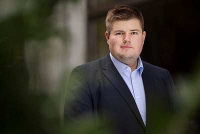 יוהנס וולקמן