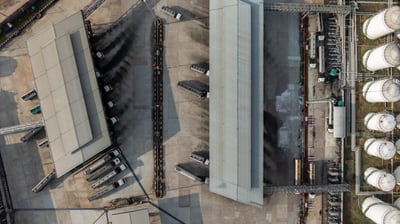 אילוסטרציה