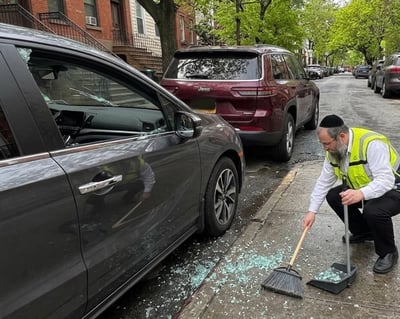 אילוסטרציה 