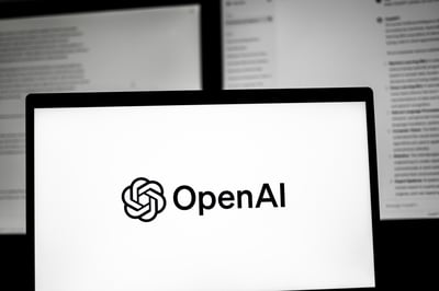 OpenAI