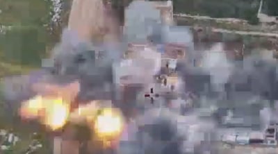 צה"ל חושף: יותר מ-220 מחבלי חיזבאללה חוסלו מתחילת הפסקת האש