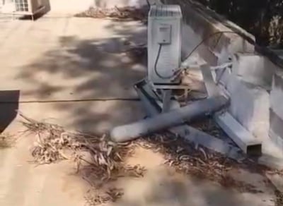כלי הטיסות שאותר