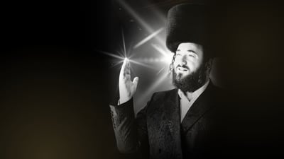 הבחור לא התקבל לישיבה והלחין שיר על התורה: "טוב התורה"