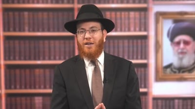 חג ושבת: איך מחברים את הפלאטה לפני כניסת שבת? • צפו