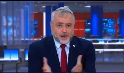 שמעון ריקלין