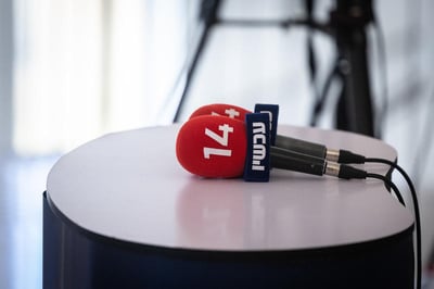 ערוץ 14