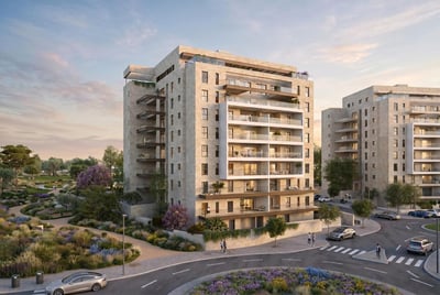 ״זוהי הזדמנות נדירה לפעול במיקום אטרקטיבי במיוחד, לצד יזם מנוסה ומוערך כחיים לנגנויער״