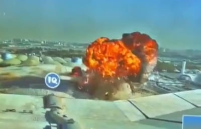 נתניהו תמך בהפסקת אש עם חיזבאללה; שרים התנגדו: "לפרק להם את הצורה"