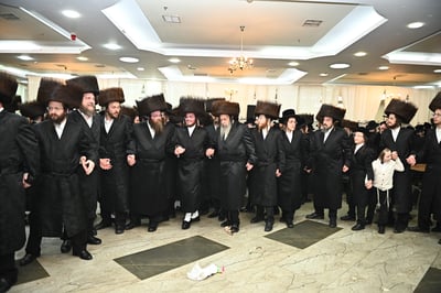 שמת בית סקולען - זוועהיל