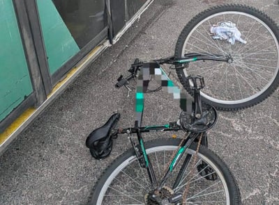 ירושלים: ילד חרדי שרכב על אופניו נפגע מאוטובוס - ופונה במצב קשה