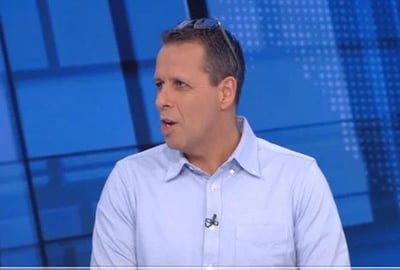 רונן צור