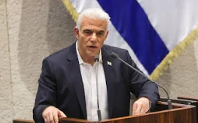 שוב הפסד לאופוזיציה: שלוש הצעות אי-אמון נדחו במליאה; "מלחמת 13 הכשלונות"