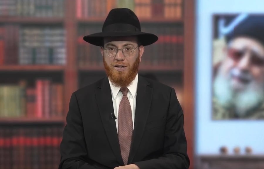 צפו בפינה המלאה