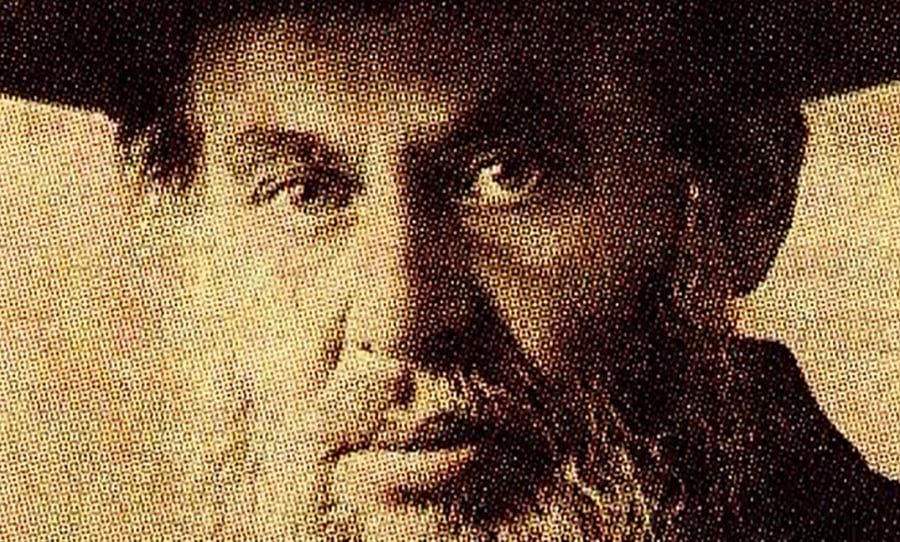 הרב טייכטל הי"ד