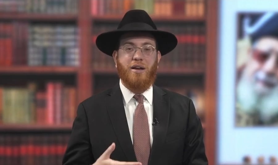 האם חייבים להשתכר בפורים?
