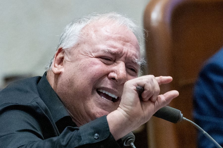 דודי אמסלם